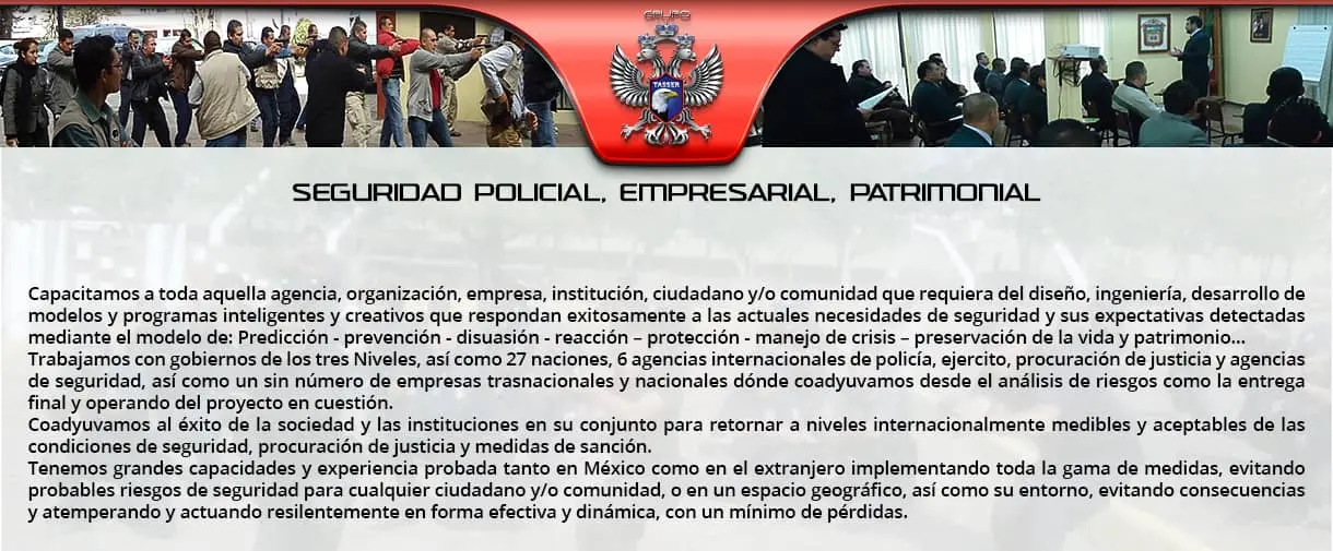 Capacitación_Policial